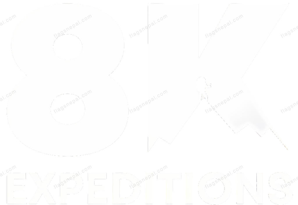 8K Expeditions