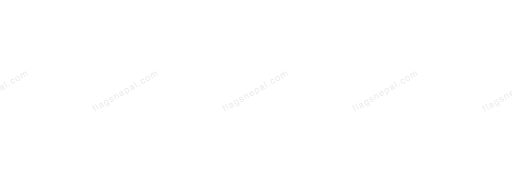 Ncell